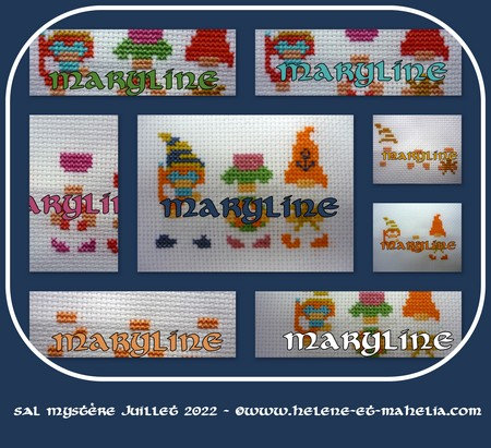 Maryline_saljul22