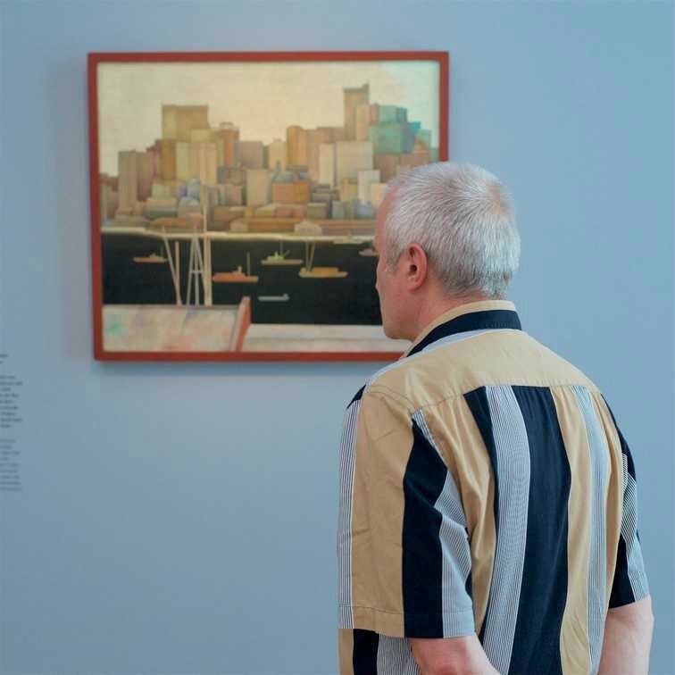 people-matching-artworks-Stefan-Draschan-16