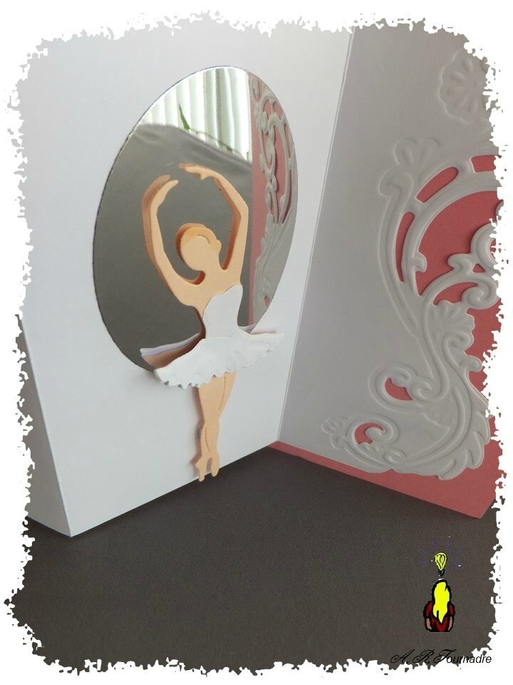 ART 2017 07 danseuse 3