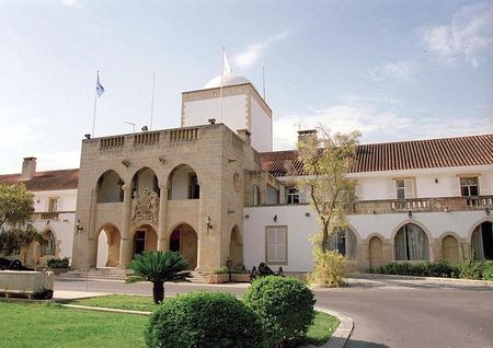 Palais_Chypre