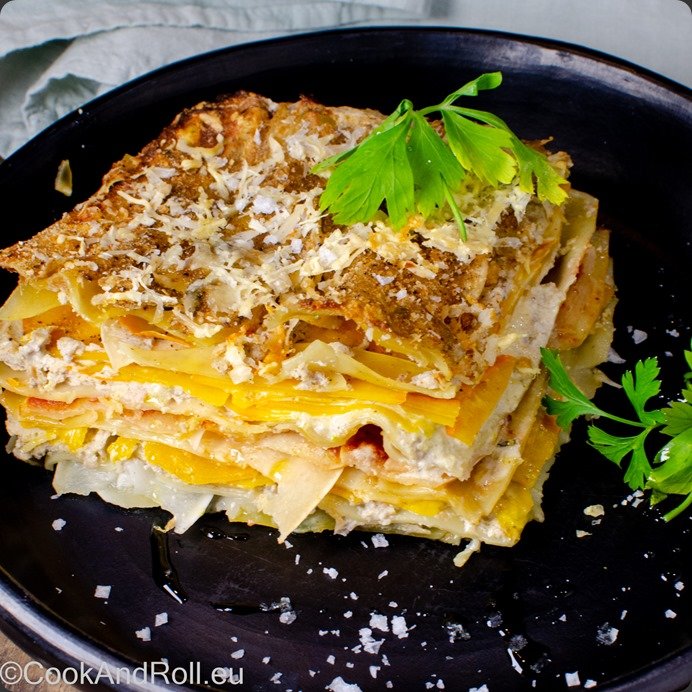 Lasagne-potimarron-patisson-ricotta-champignons-71-2