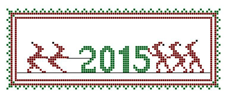 blog 2015 8 im