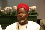 amadou tinao