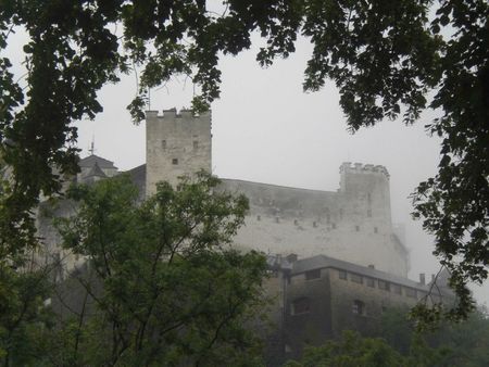 Hallstatt und Salzburg 06-2011 071