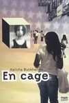 en_cage