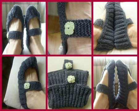 chaussons2