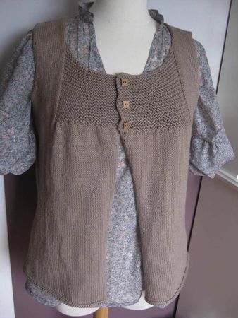 gilet___plastron_Citronille_001
