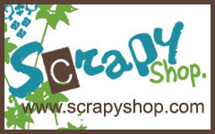 logo_scrapy_shop