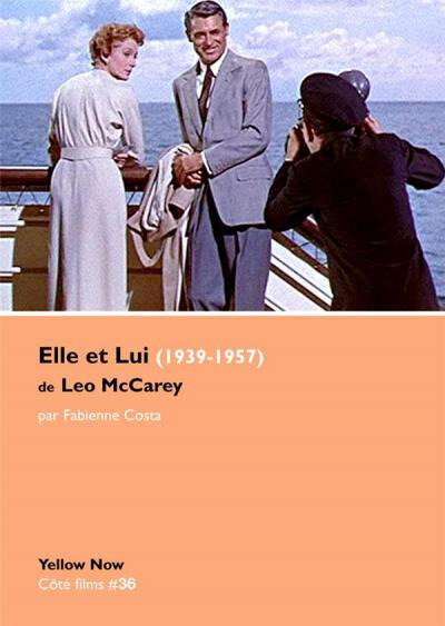 elleetlui