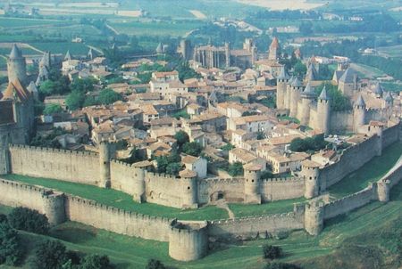 carcassonne2