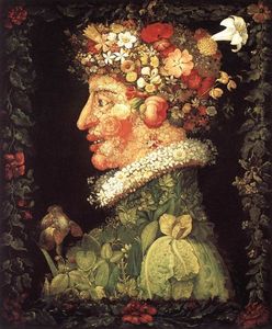 495px_Giuseppe_Arcimboldo___Spring__1573