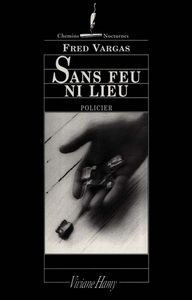 sans_feu_ni_lieu_