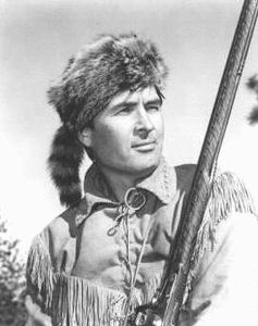 davy_crockett