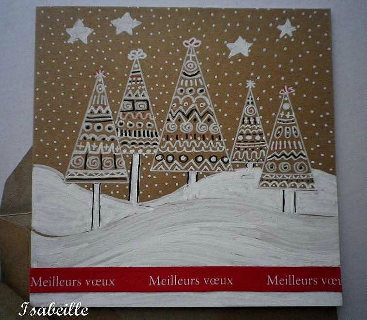 cartesnoël2016-07b