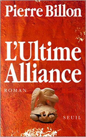 Ultime-Alliance