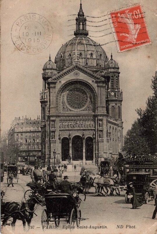 1915-03-11- Saint Augustin