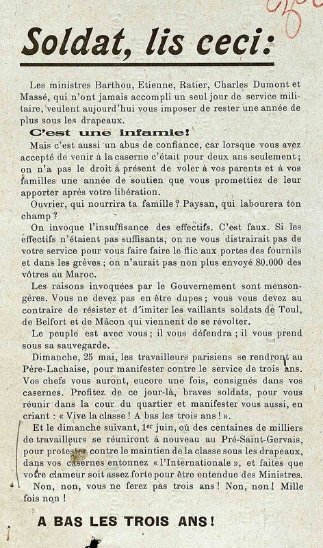 archives_visio_tract-contre-la-loi-des-3-ans-1913