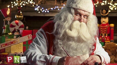 pere_noel_portable