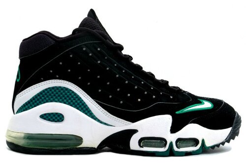 nike-air-griffey-max-ii-2fresh-water