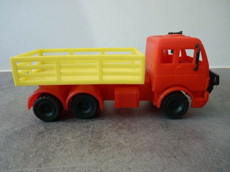 JB 01210