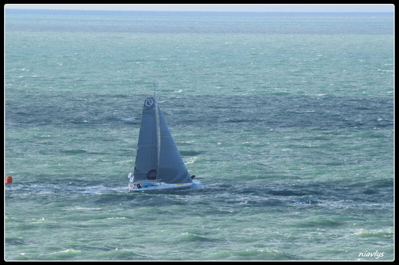 transat passage etretat 26