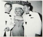 1953-07-10-hollywood_bowl-collection_frieda_hull-01d