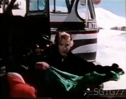 1956-greene_home_movie-bus_stop-cap20