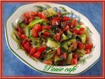 Salade_de_courgettes