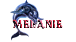 melanie6_1_