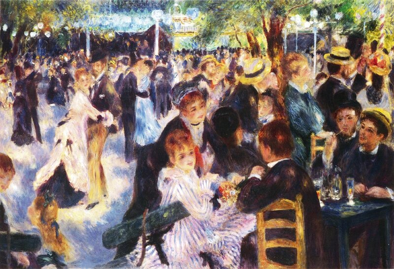 Auguste_Renoir_-_Dance_at_Le_Moulin_de_la_Galette_(ex_Whitney_collection)