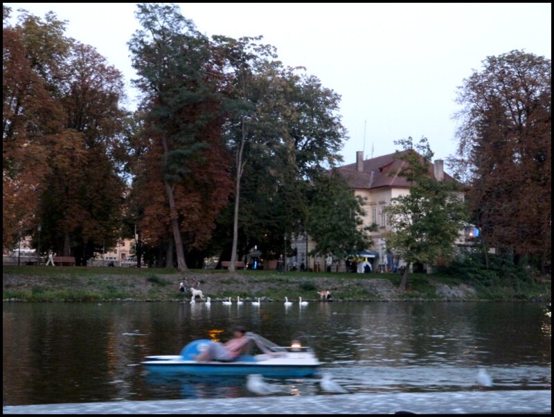 P1650500