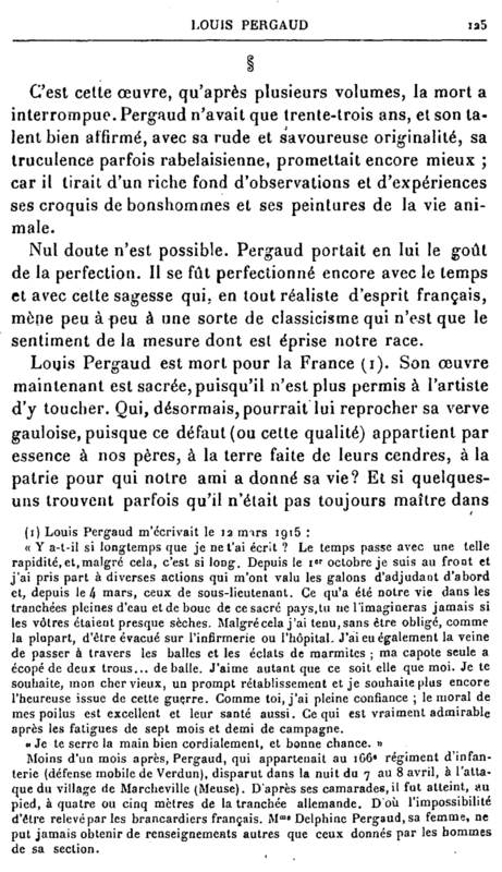 Capture d'écran 2023-11-26 074140