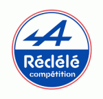 alpine compétition 2023