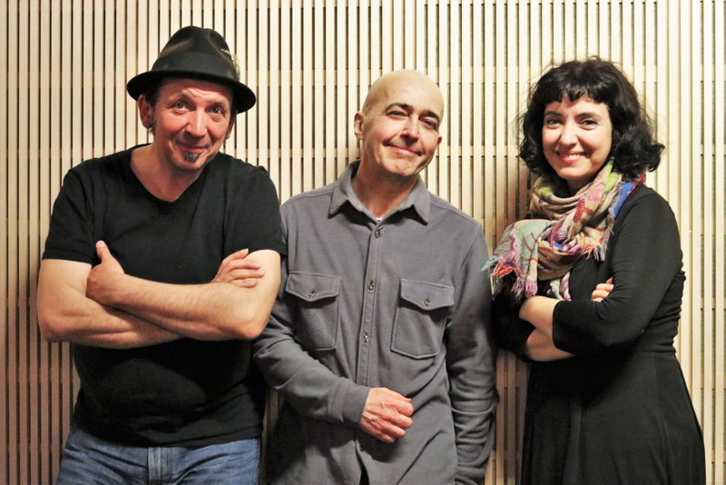 2019_03_30_Cunin_Cros_Chazelle