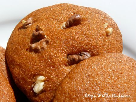 chewy_biscuits_caramel_fleur_de_sel1