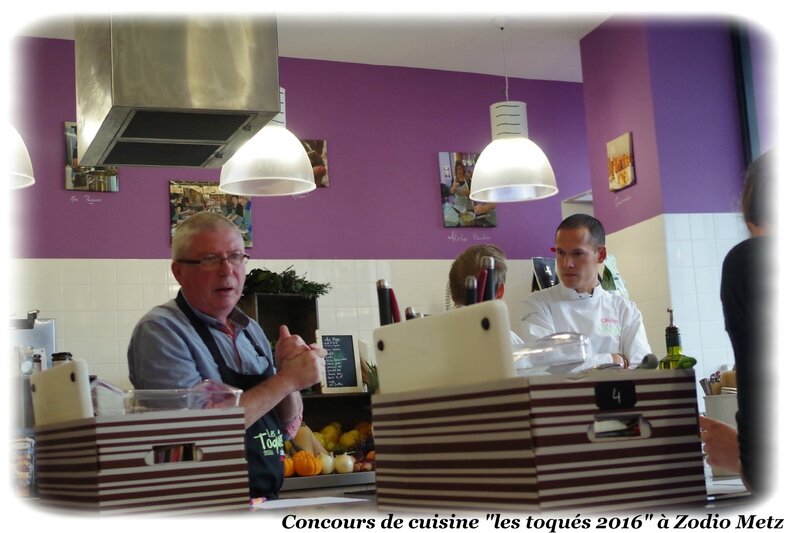 Les toqués 2016-5494