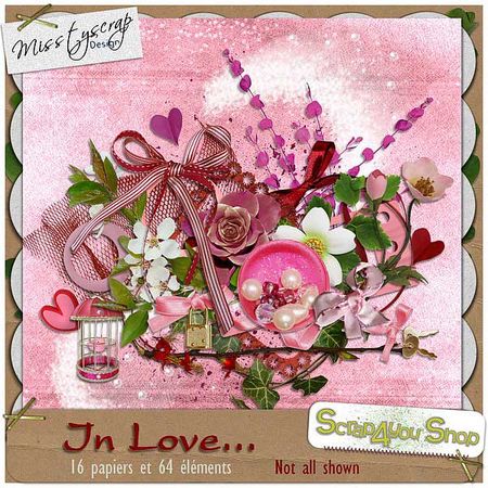 misstyscrap_inlove_pv_186f5b9