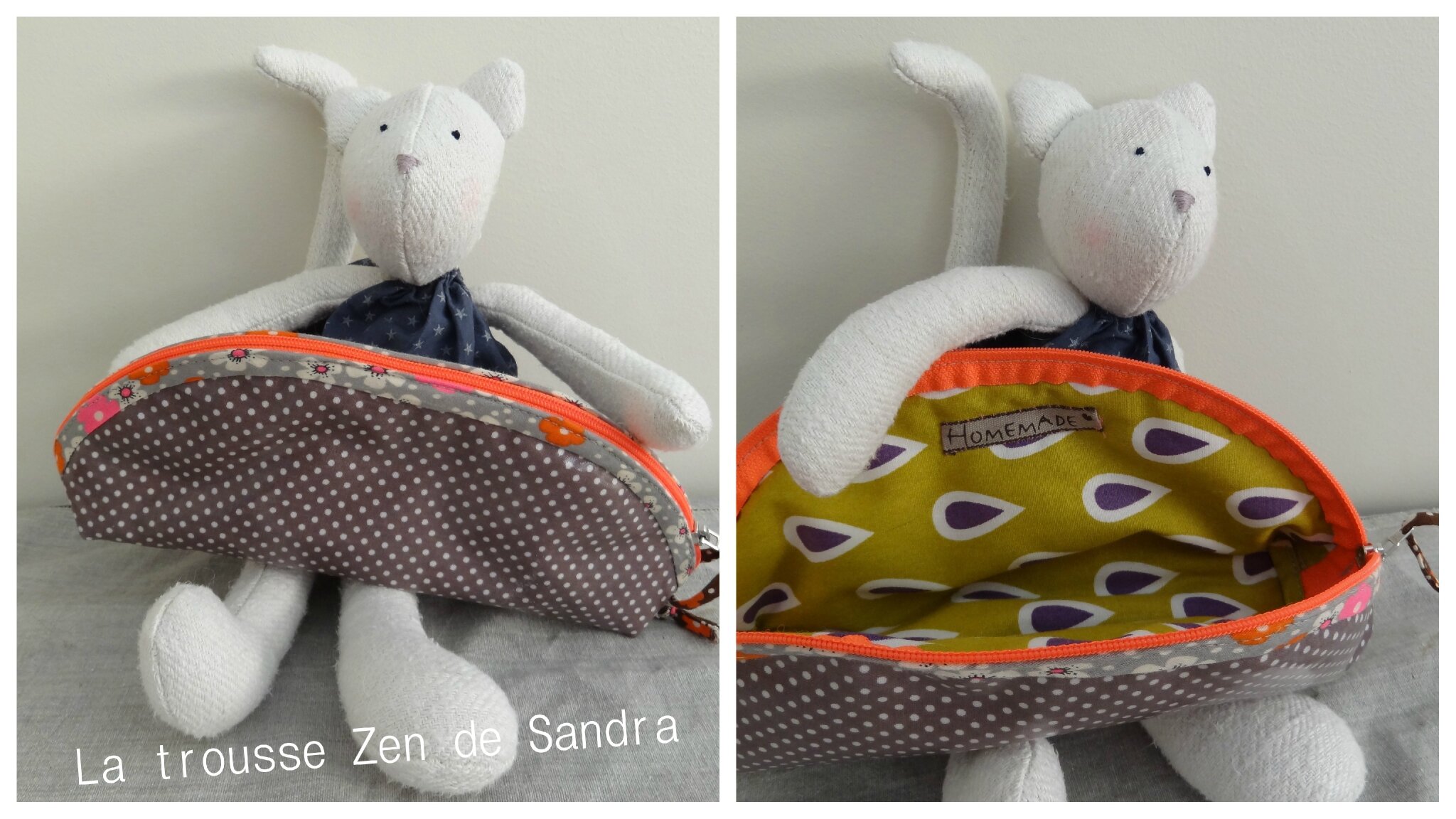 Trousse Zen 64 -Sandra (1)