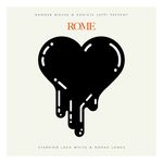 Rome album