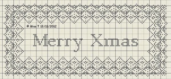 blog merry Xmas NB