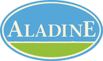 logo aladine web-1 (3)