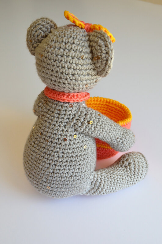 Pimprenelle- ours- crochet- laine (14)