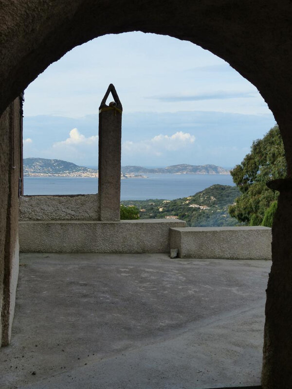 P1260616