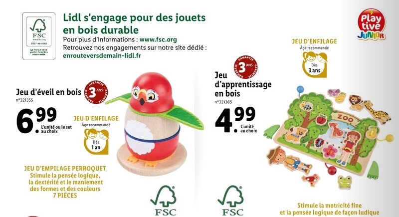 lidl_jouets_bois_noel_2020_premier_age