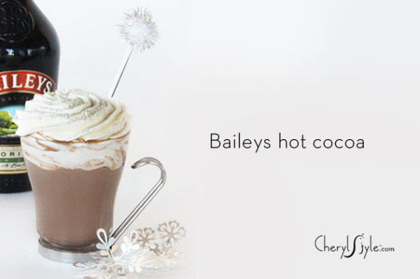 chocolat_chaud_baileys