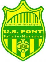 LOGO PONT SAINTE MAXENCE