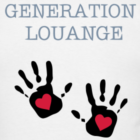 t-shirt-basique-generation-louange_design