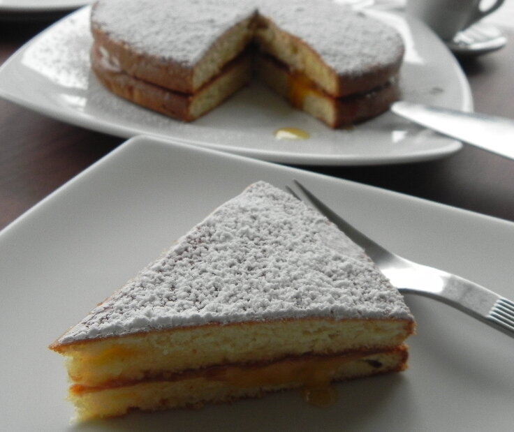 GATEAU_LAIT_CHAUD_2