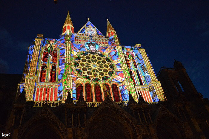180717_Chartres_lumieres_6
