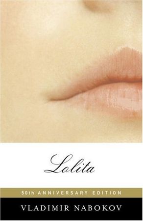 lolita2